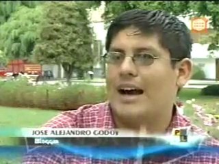 ¿PUBLICHERRYS ENCUBIERTOS?: CARA & SELLO Y POLÉMICA MUNICPAL