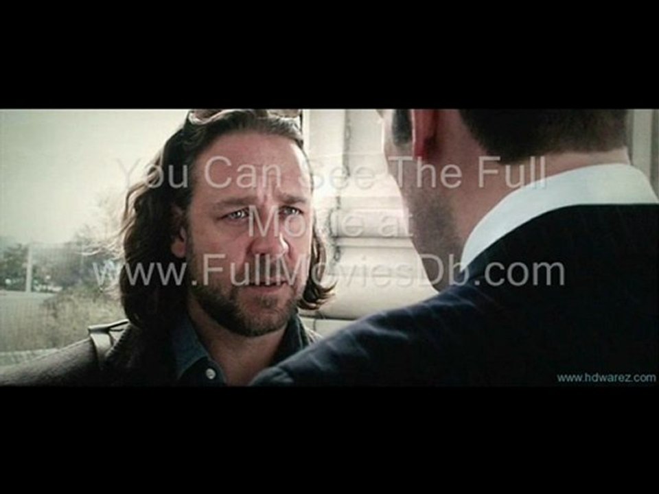 State of Play (2009) Part 1/13