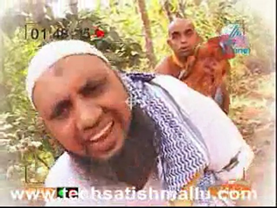 Munshi