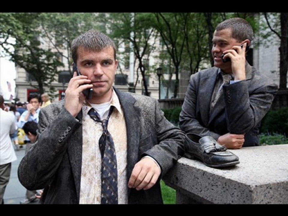 Steam (2007) Part 1 of 15