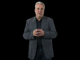 123triad | 123triad Web Design - Steve - Floyd