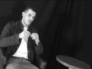 LE CONFESSIONNAL, ABDELKADER BOUHENIA SUR TVcarcassonne