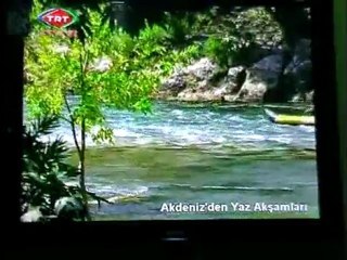 Antalya Rafting Turu - www.antalya-rafting.net