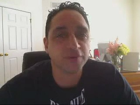 Freehold Landscaping NJ,Freehold lawn care NJ,Manalapan ...