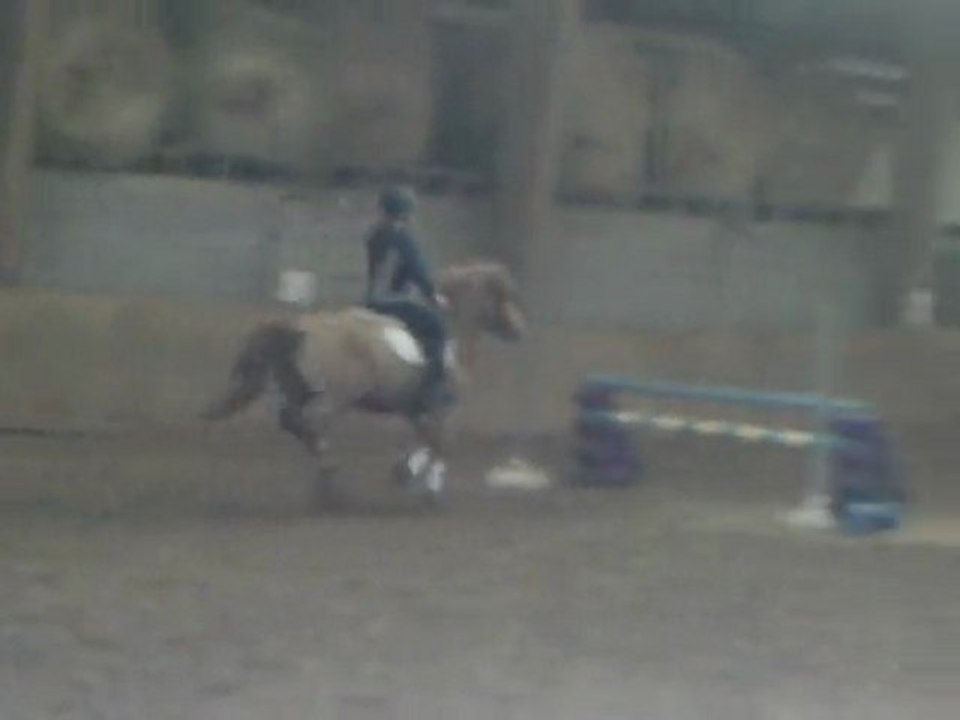 perrine sur madison