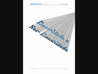 Multimédia - Conceitos Básicos