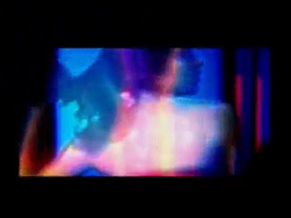 mükemmel bır tecno müzic