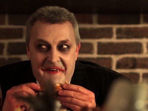 Le Cerveau - Réflexion feat. Boogat