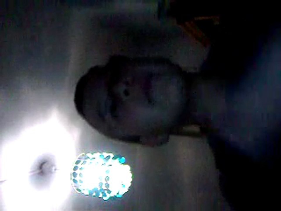 Vidéo0053