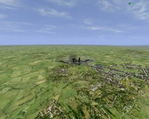 SPIT MK 14c 1 er VOL