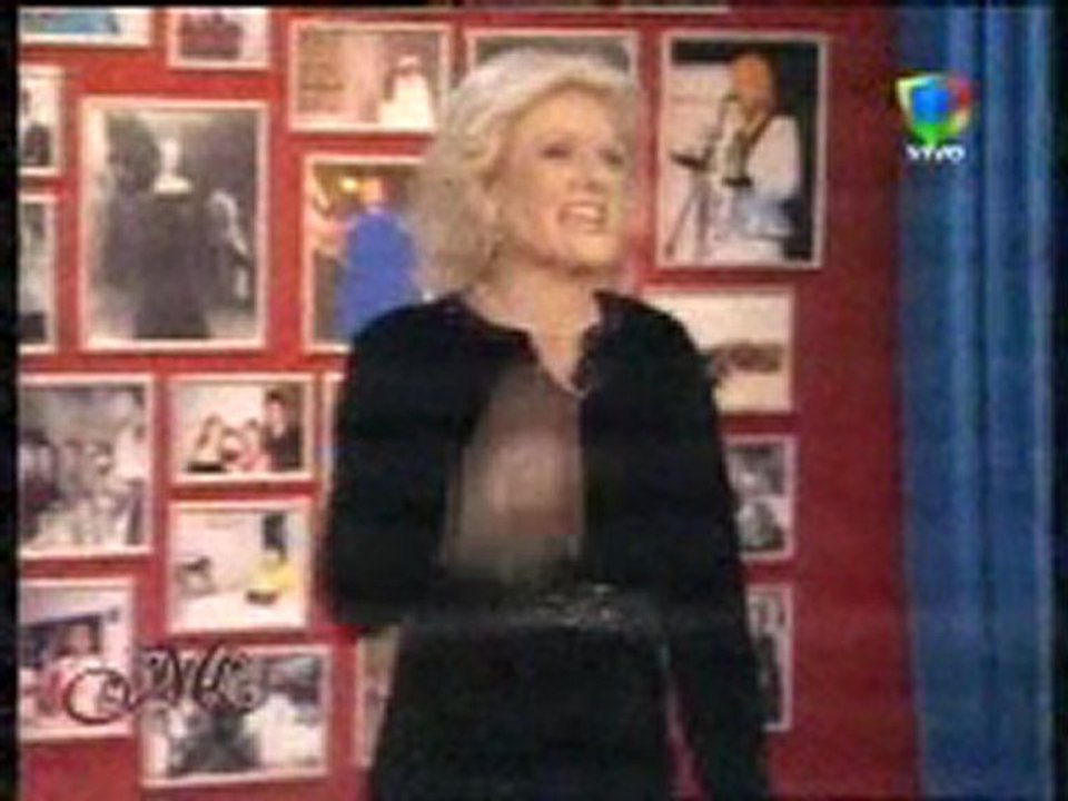 MB TVDemo