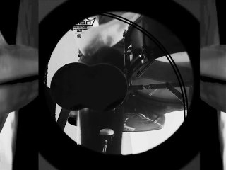 Alyjah Jade - "Blurred Out"