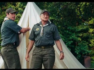 Hollywood duos in this weeks movie releases