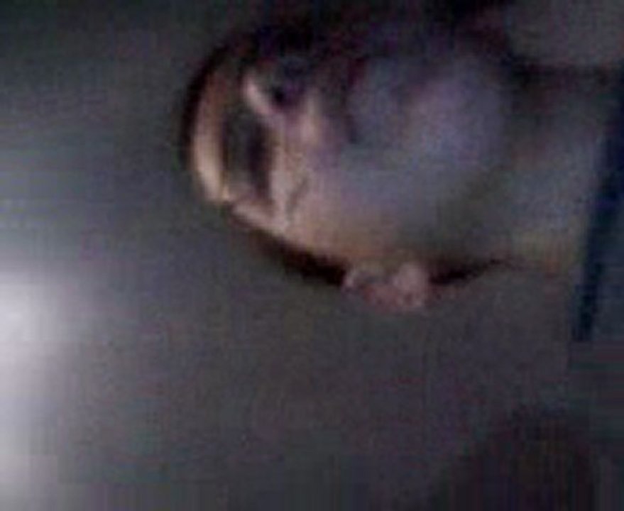 Vidéo0057