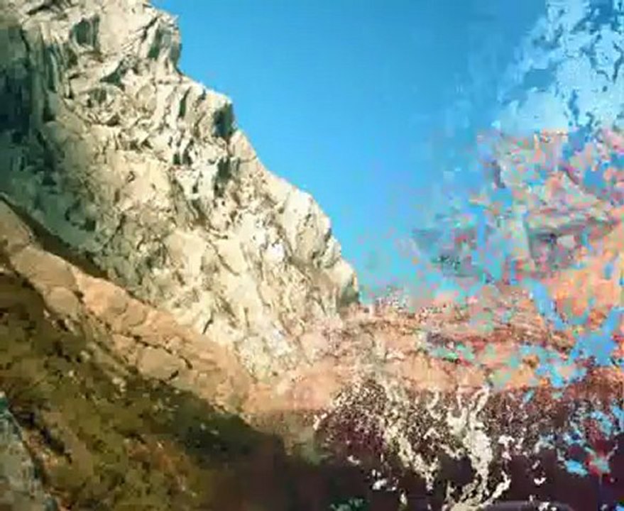 girtabaix "autour de moi "