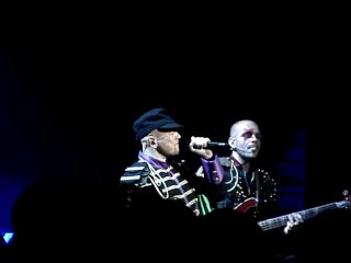 2010 03 Obispo j'ai dit oui