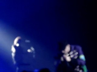 2010 03 Obispo Personne