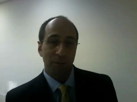 Feasibility Studies for Capital Campaigns – Paul D’Alessandr