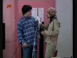 Rap Javad Razavian ArianWorld.com