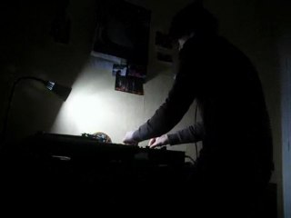 Acid-Base Theorem Explained