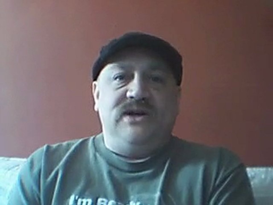 Infinity Downline Information, Scam?