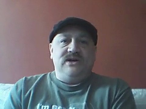 Infinity Downline Information, Scam?