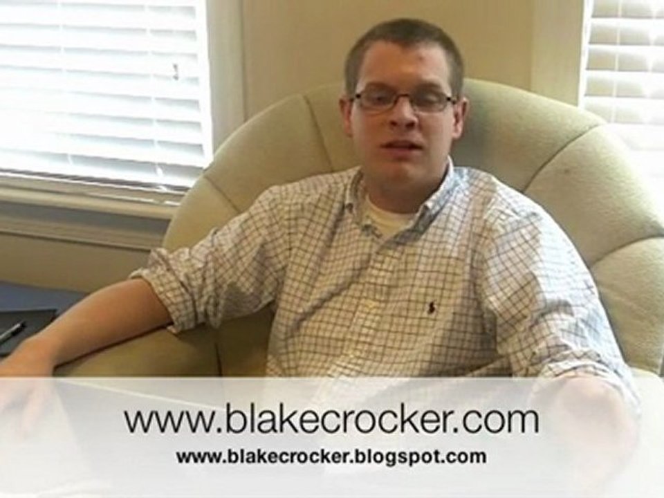 Online Business with Family