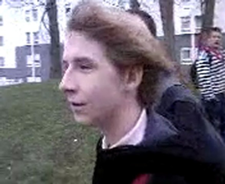 Maxime