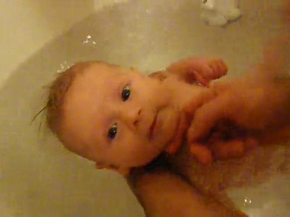 mon petit toto 13