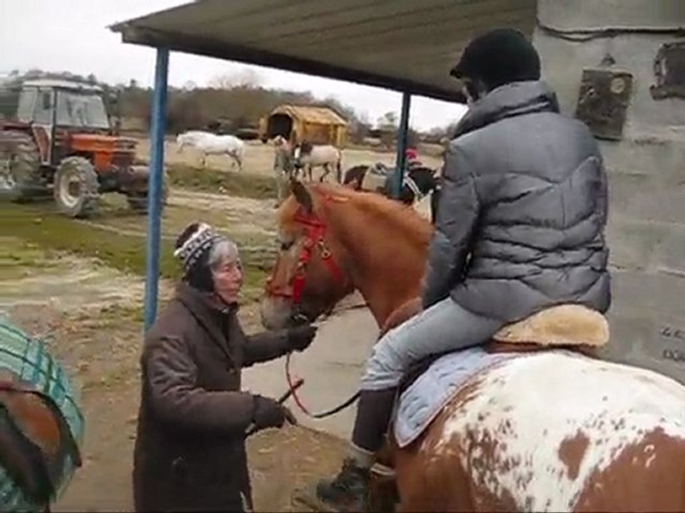 terminez la balade avec nous