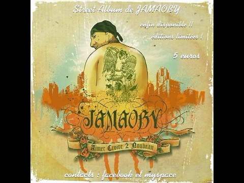 Kartel-L'histoire du projet