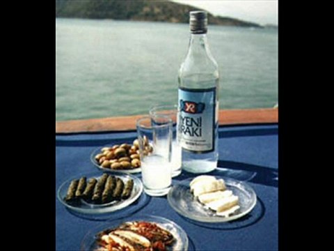 Arap Şükrü Maralım