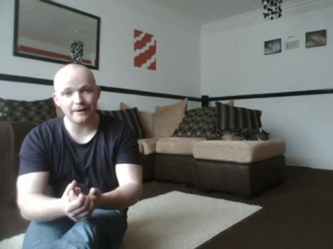 Infinity Downline - GUARANTEED SUCCESS WITH OUR TEAM!