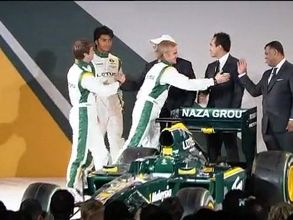 Cosworth_Return_To_Formula1