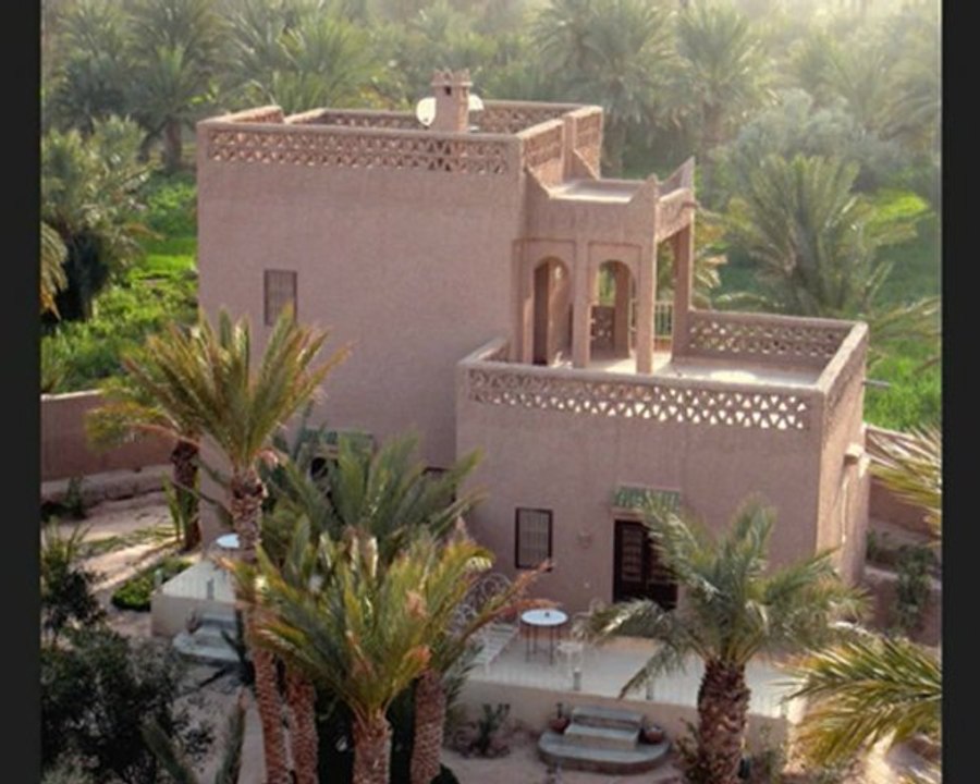 Rissani_Sud_Maroc