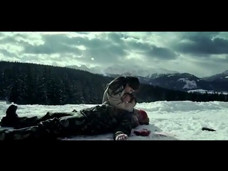 ajab zindagi ka hai ye safar