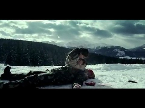 ajab zindagi ka hai ye safar