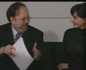 VTS_01_0.IFO - Tamara Rojo Fuenlabrada1c