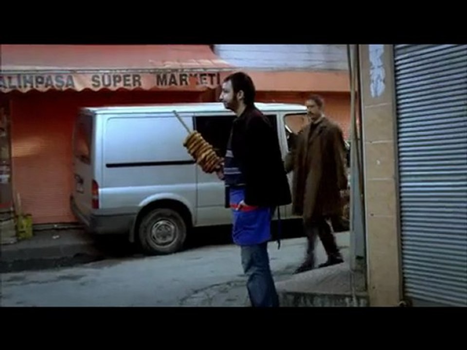 Eşref Paşalılar (www.liderboard.com)