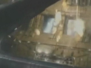 Murdo - Le jeu de rôle