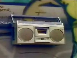 Dr. John. Jet Set [Streetwise Records] 1984