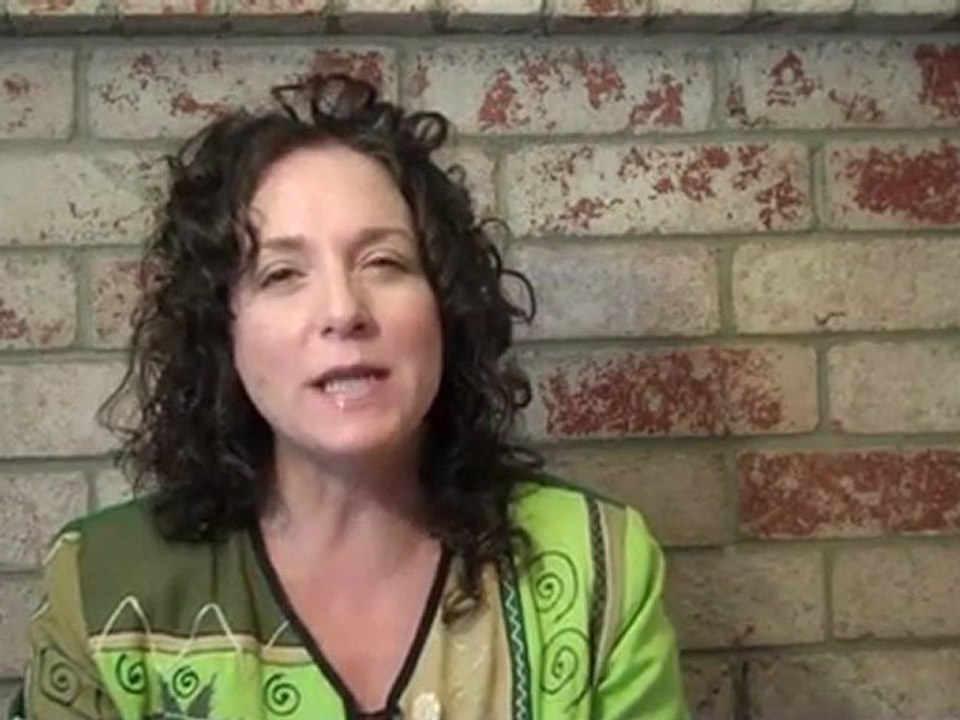 On Being a Warrior-Preneur: Integrity
