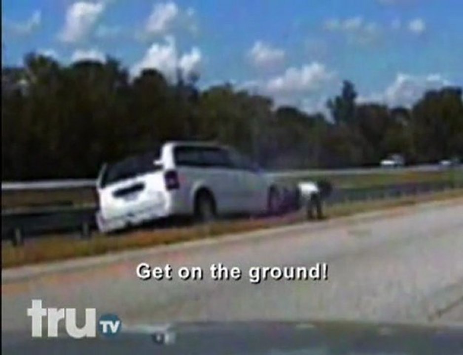 False Prophet - Most Shocking