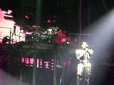 Tokio Hotel Lille 17/03/2010 Lass Uns Laufen