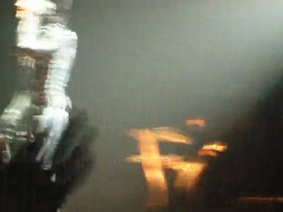 Tokio Hotel*Bill loves Lille city! ;)