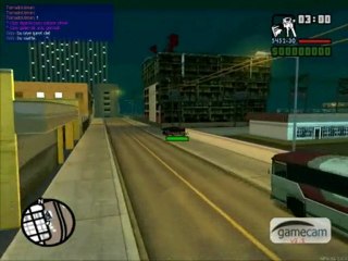 Bir Mafya Hikayesi:Büyük Darbe (Bölüm 5)