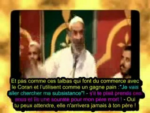 ECLATS DE RIRE ET VERITES