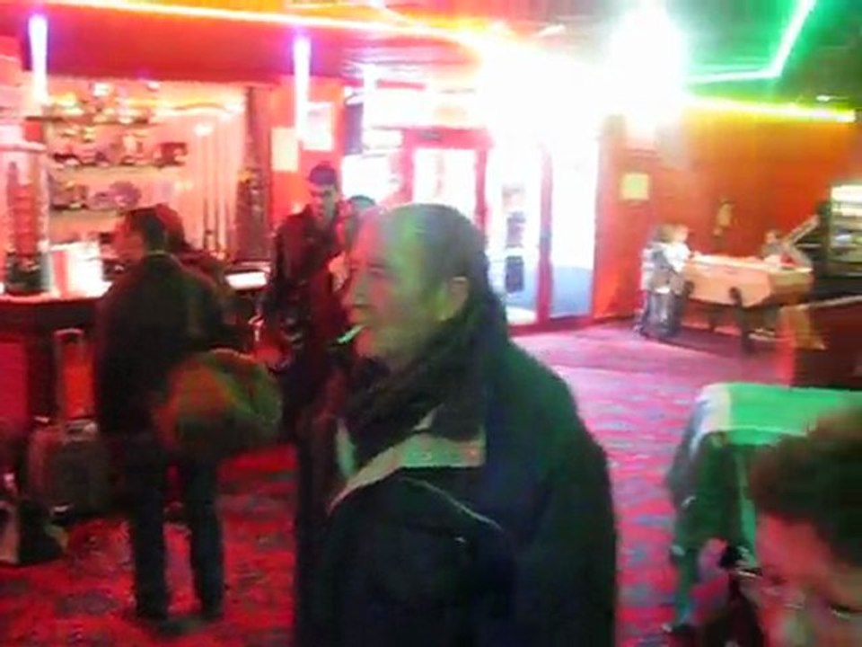 [FINALE CNEC 27] Remise de prix