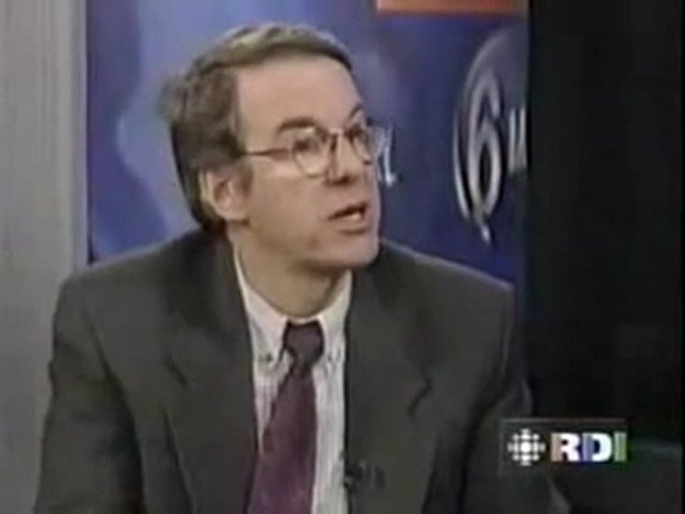 nde emi : bouleversement de conscience ?