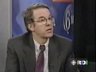 nde emi : bouleversement de conscience ?